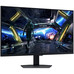 MONITOR SAMSUNG S32DG702EU V2-DU18 MONITOR SAMSUNG S32DG702EU V2